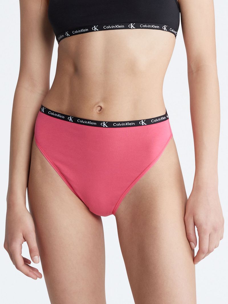 Panties-con-cintura-alta