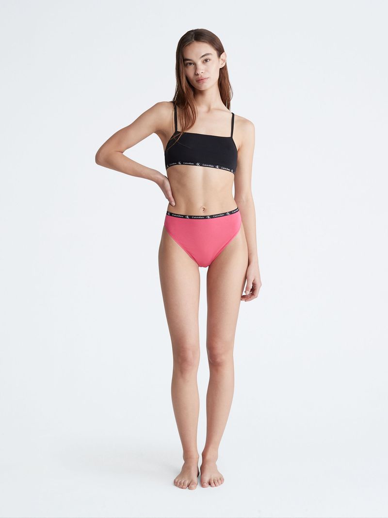 Panties-con-cintura-alta