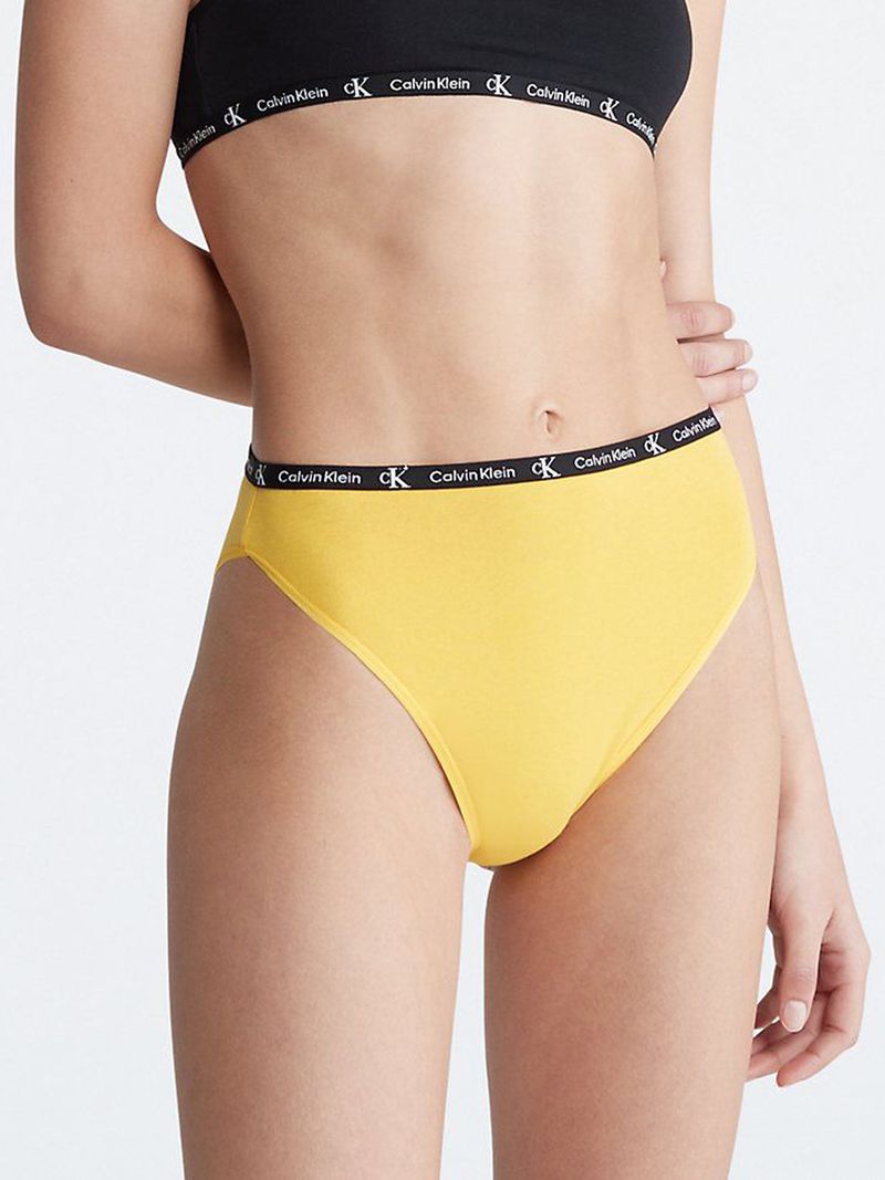 Panties-con-cintura-alta