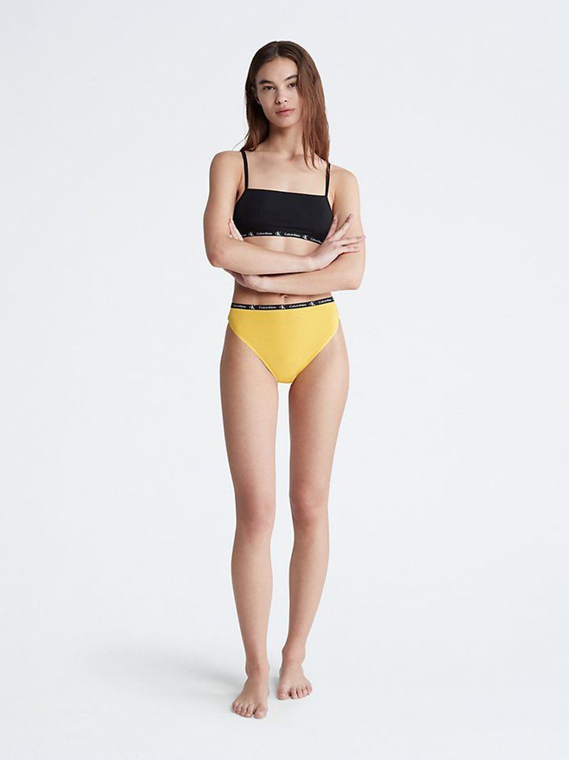 Panties-con-cintura-alta