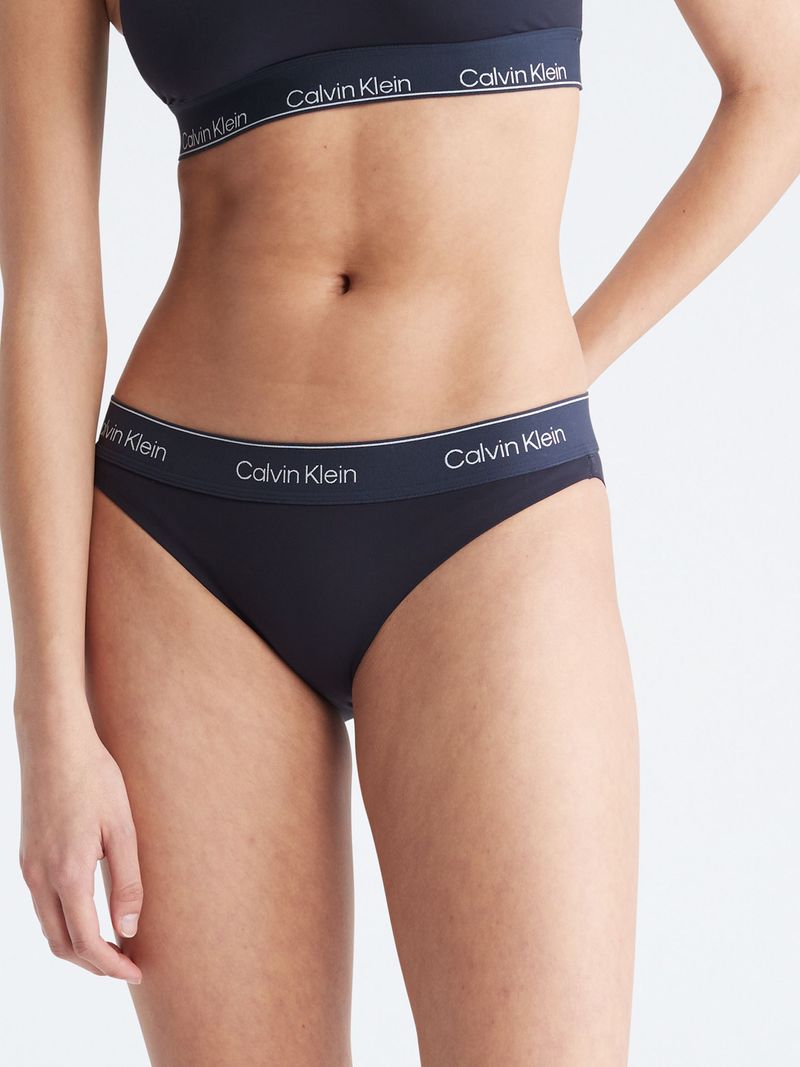 Panties-con-logo---modern-cotton-performance