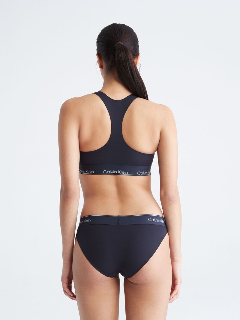 Panties-con-logo---modern-cotton-performance