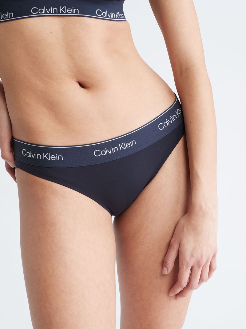 Panties-con-logo---modern-cotton-performance