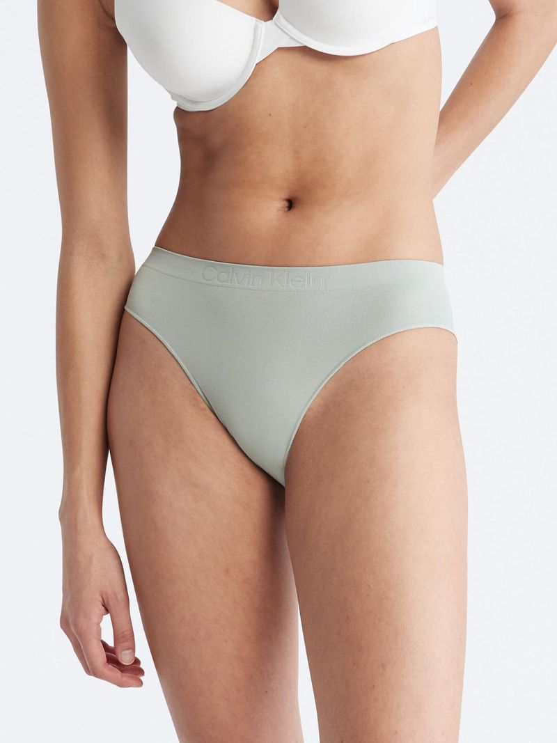Panties-con-logo-atonal--
