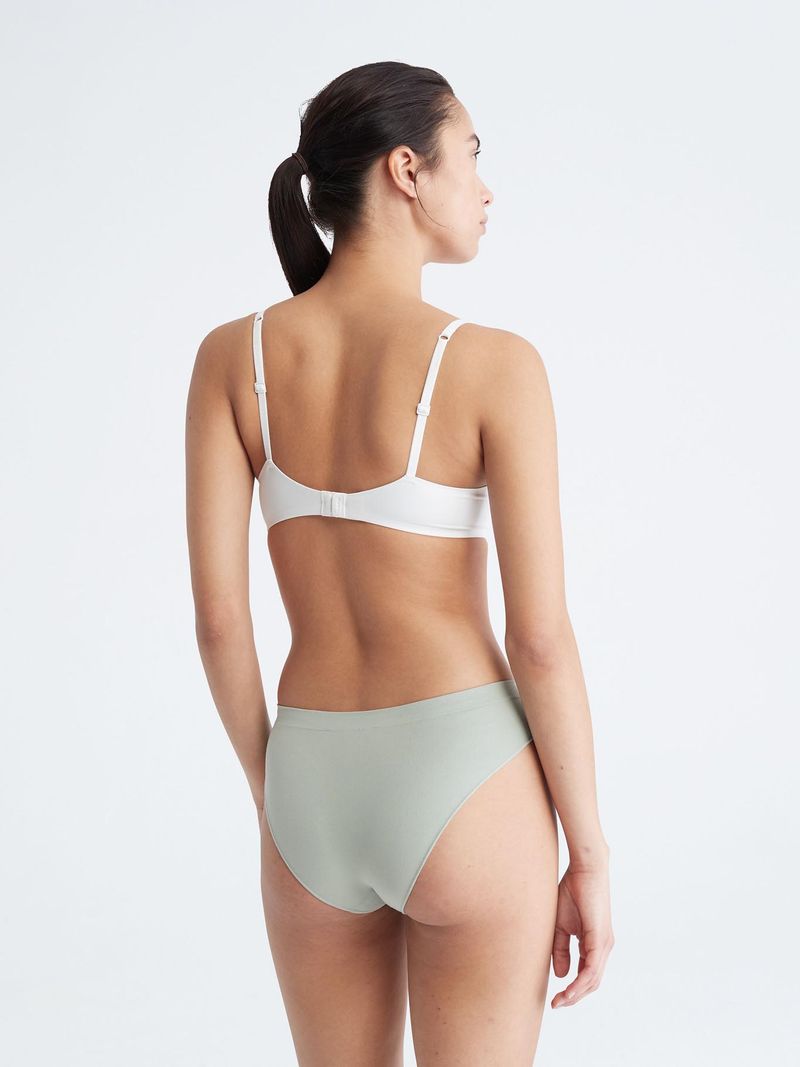 Panties-con-logo-atonal--