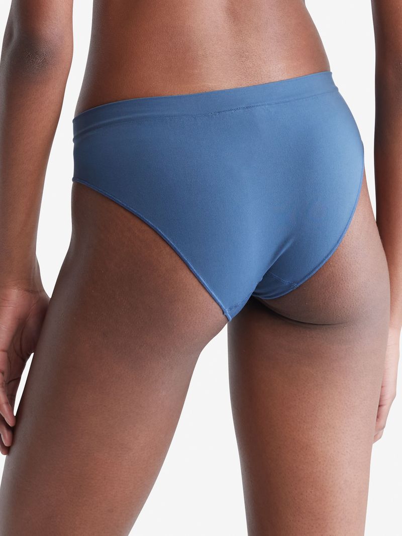 Panties-con-logo-atonal--