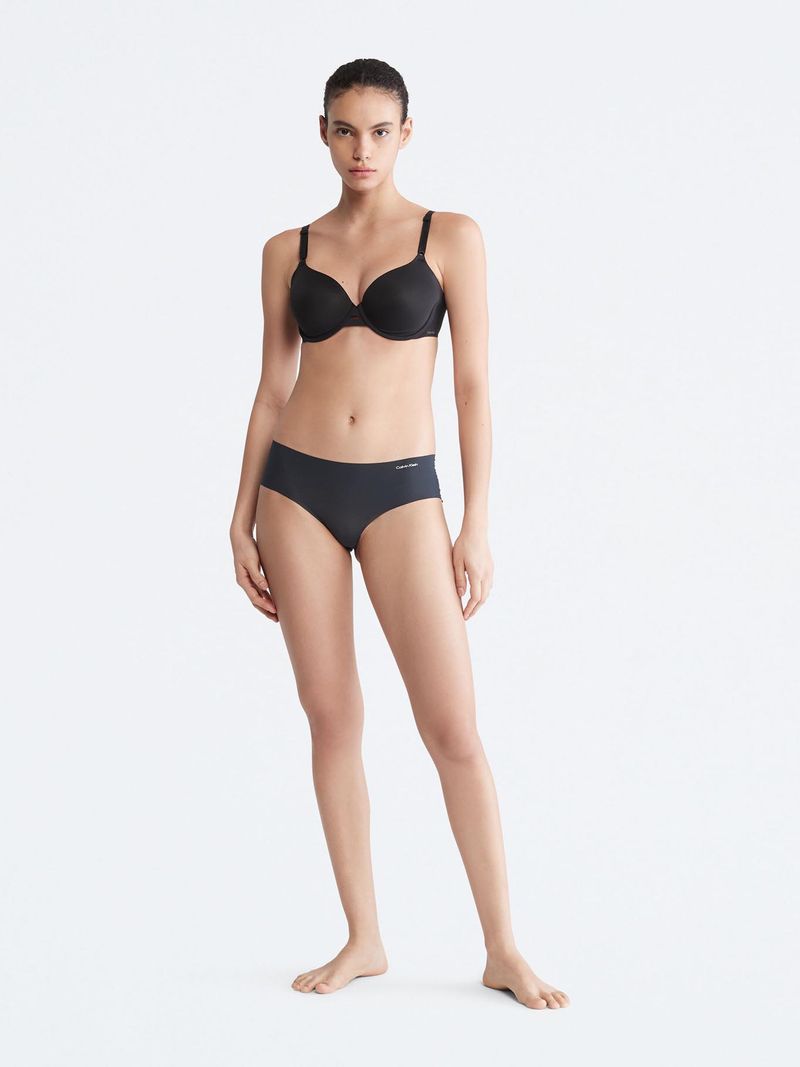 Panties-hipster---invisible
