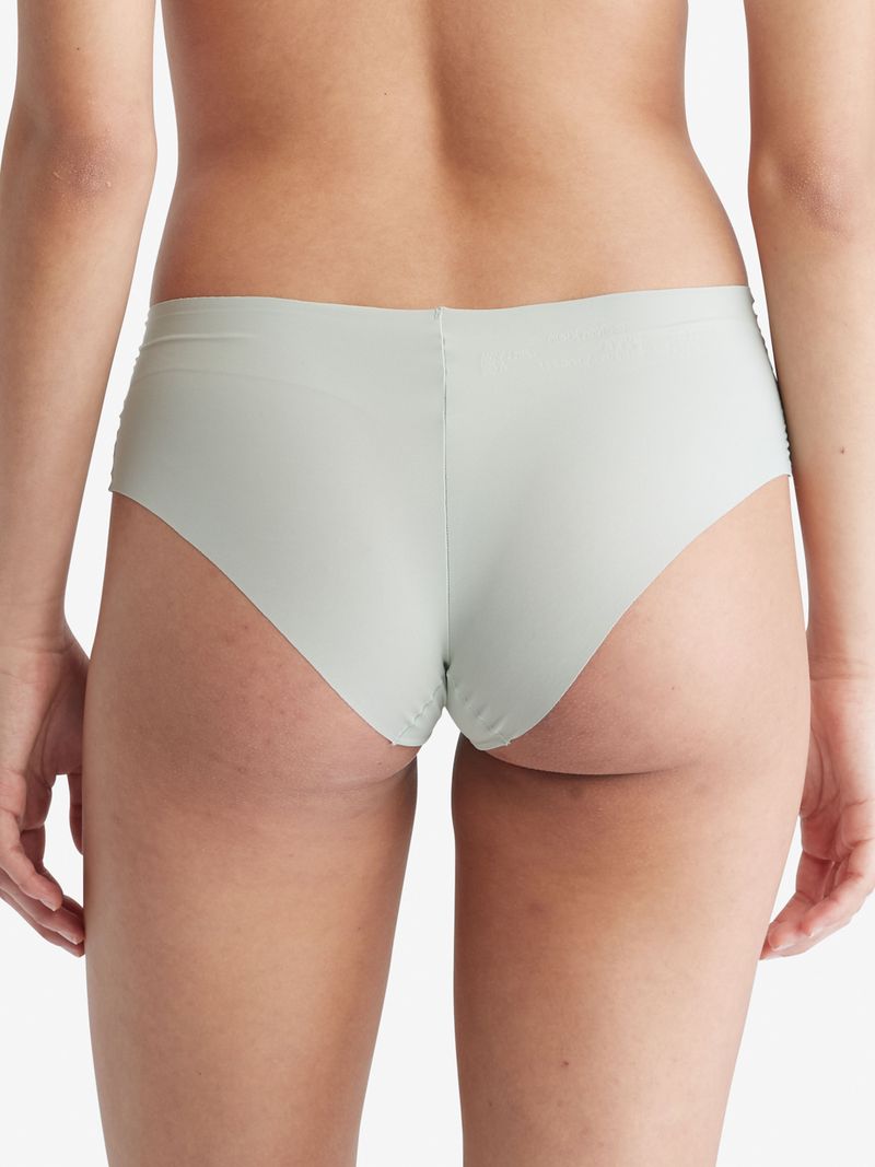 Panties-hipster---invisible