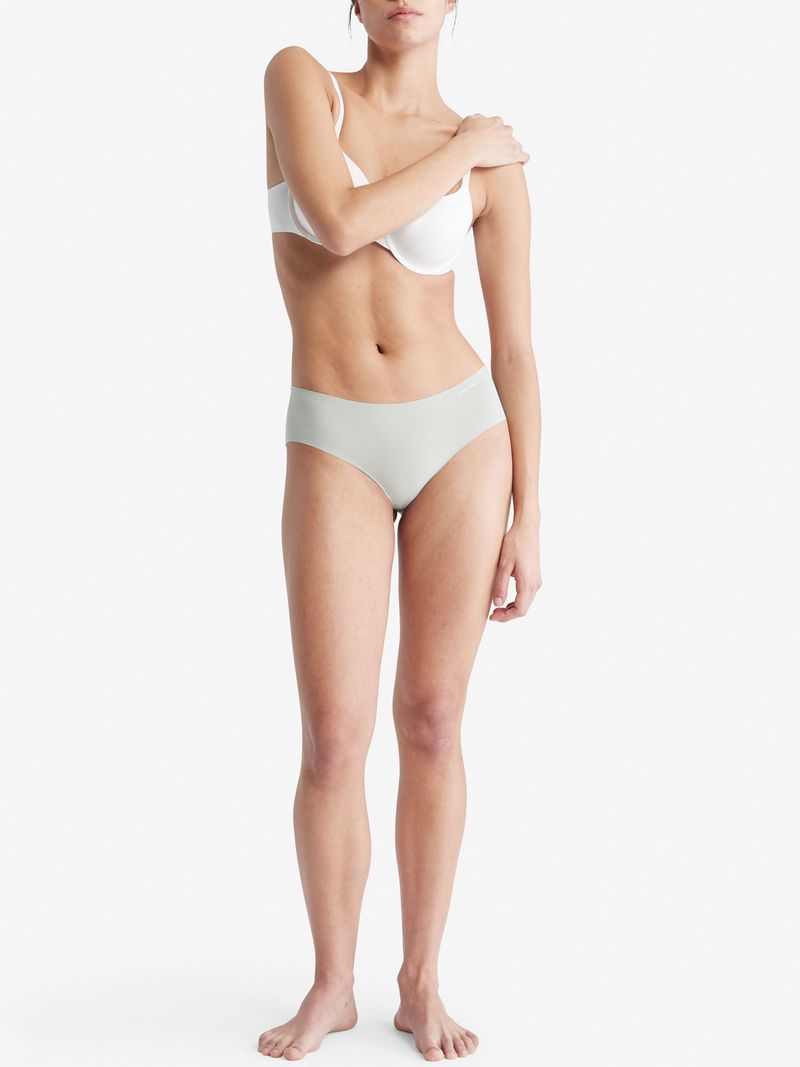 Panties-hipster---invisible