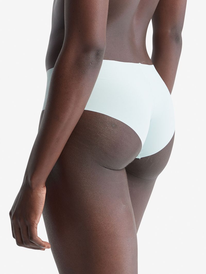 Panties-hipster---invisible