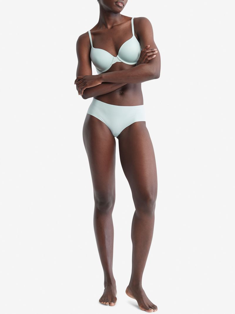 Panties-hipster---invisible