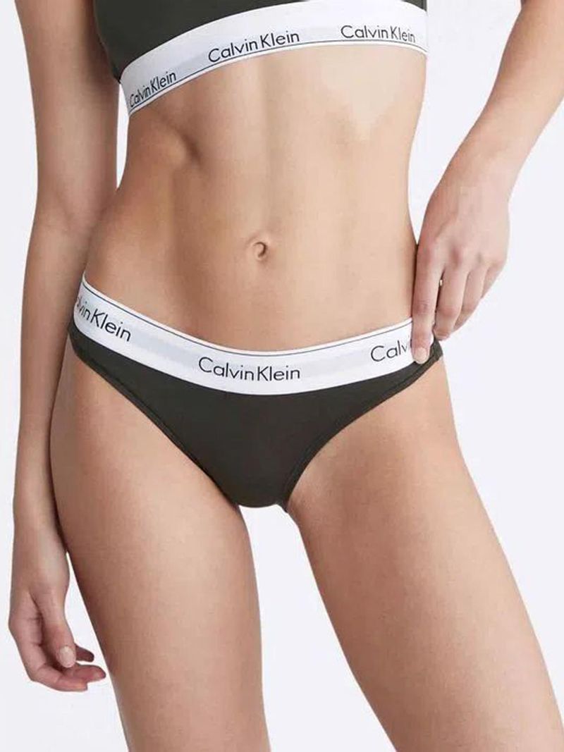 Panty-clasico---Modern-cotton