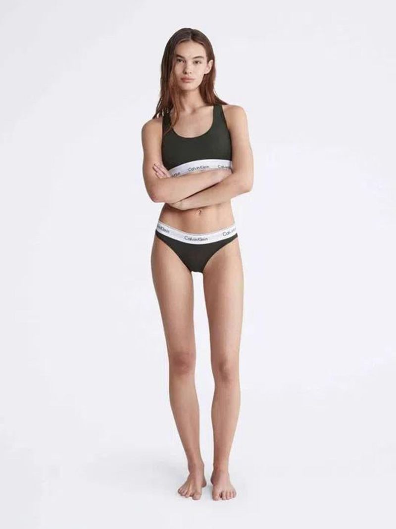 Panty-clasico---Modern-cotton