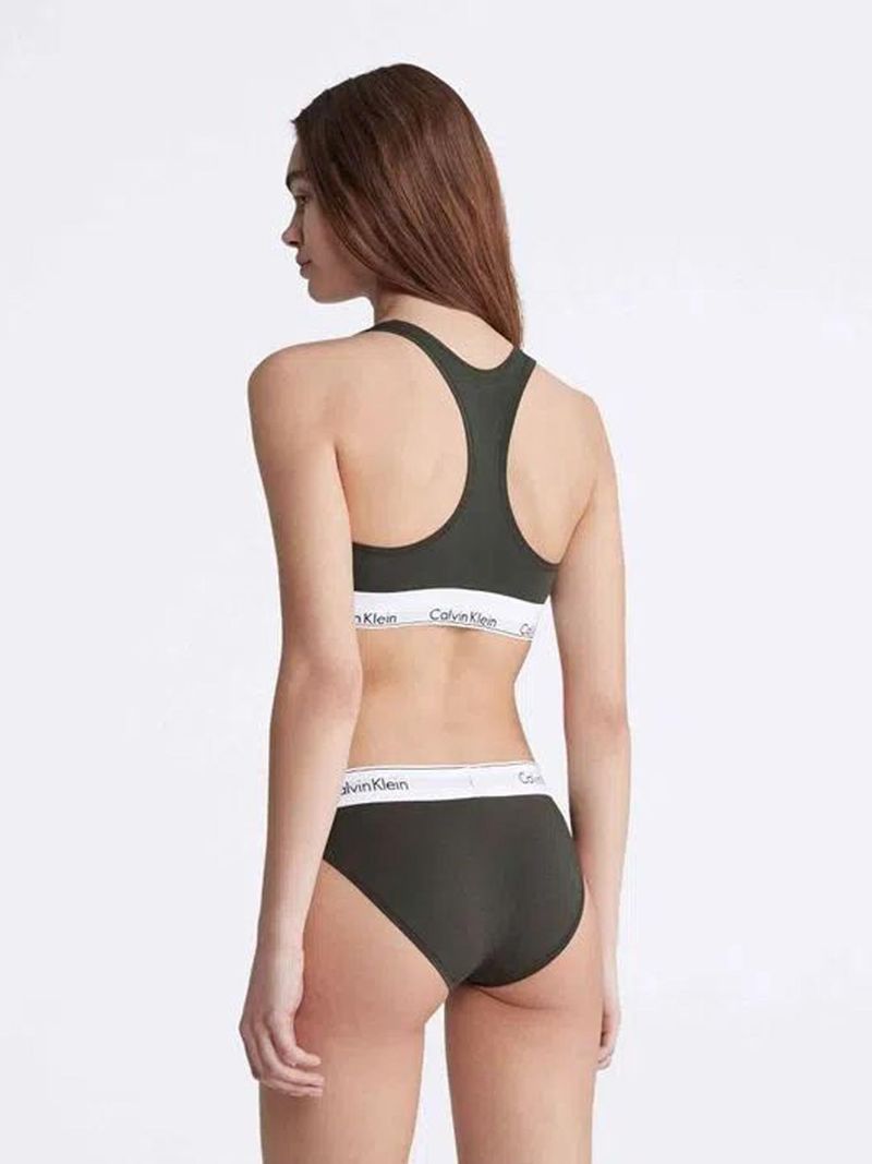 Panty-clasico---Modern-cotton