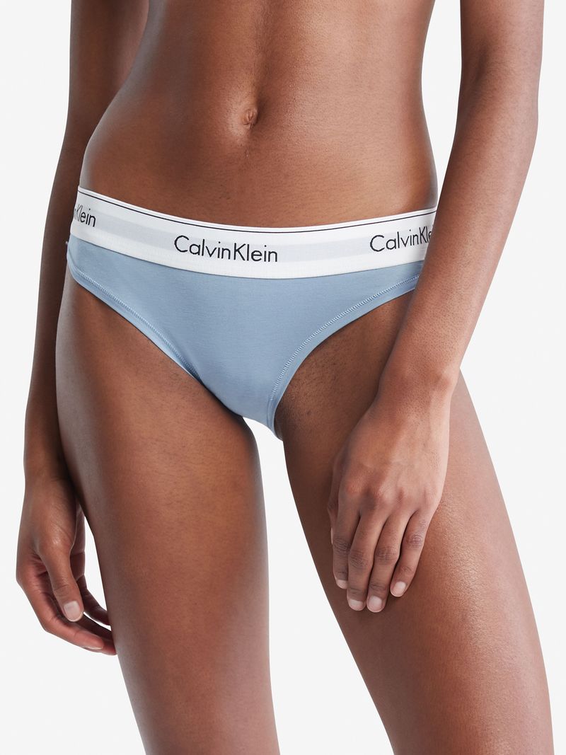 Panty-clasico---Modern-cotton