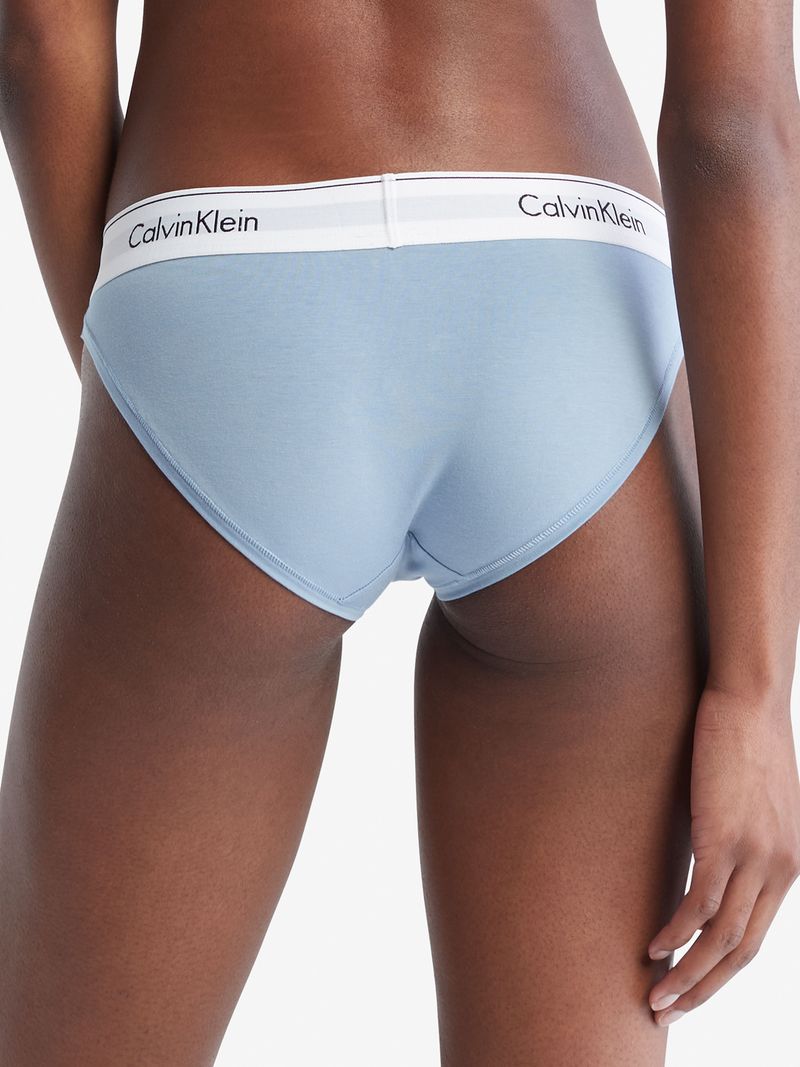 Panty-clasico---Modern-cotton