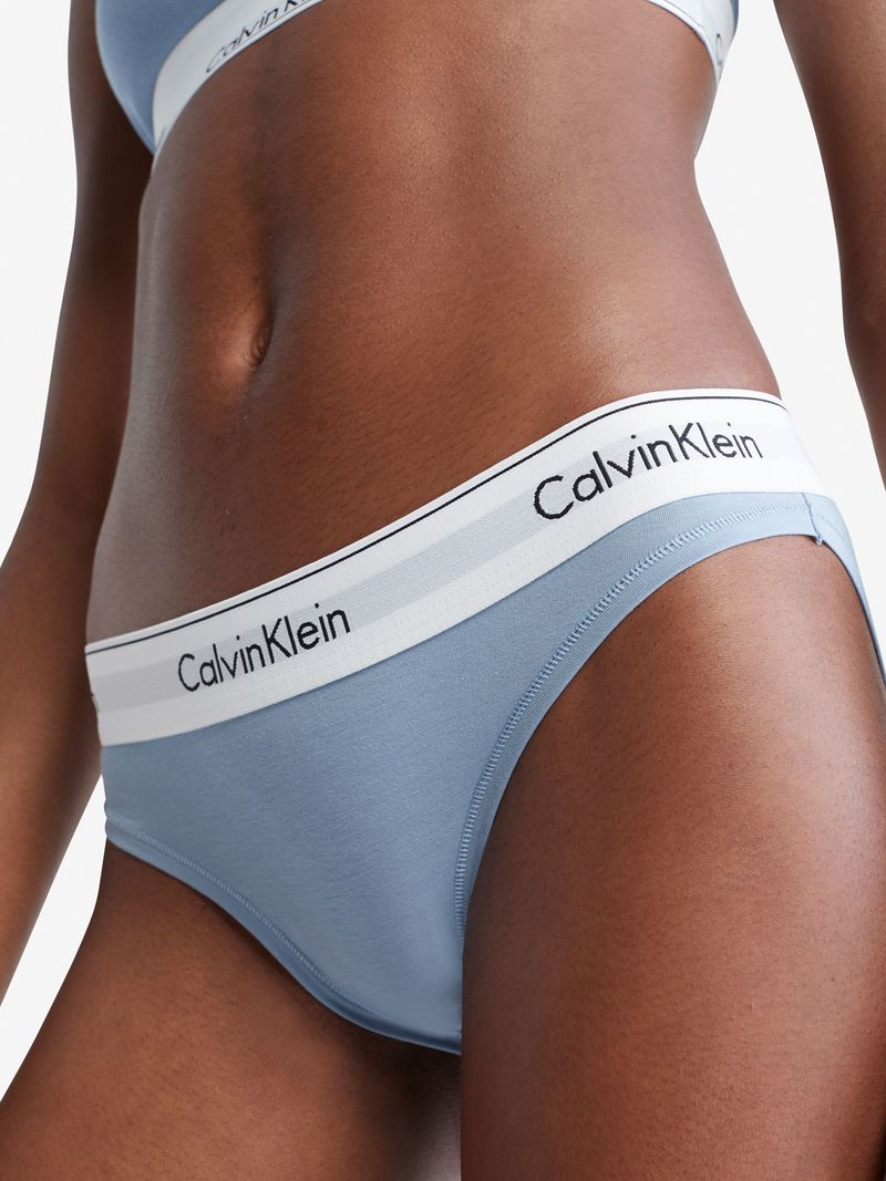 Panty-clasico---Modern-cotton