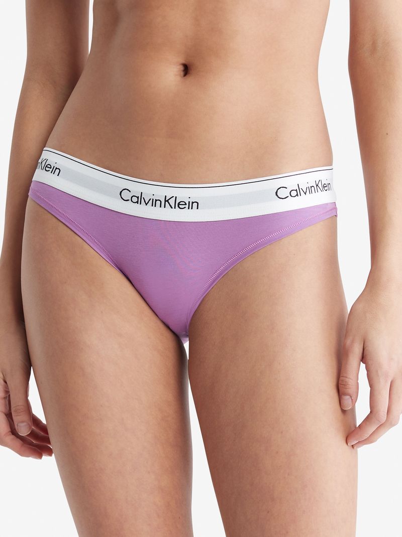 Panty-clasico---Modern-cotton