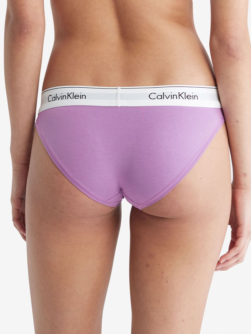 Panty-clasico---Modern-cotton