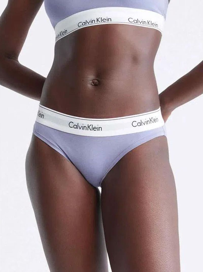 Panty-clasico---Modern-cotton