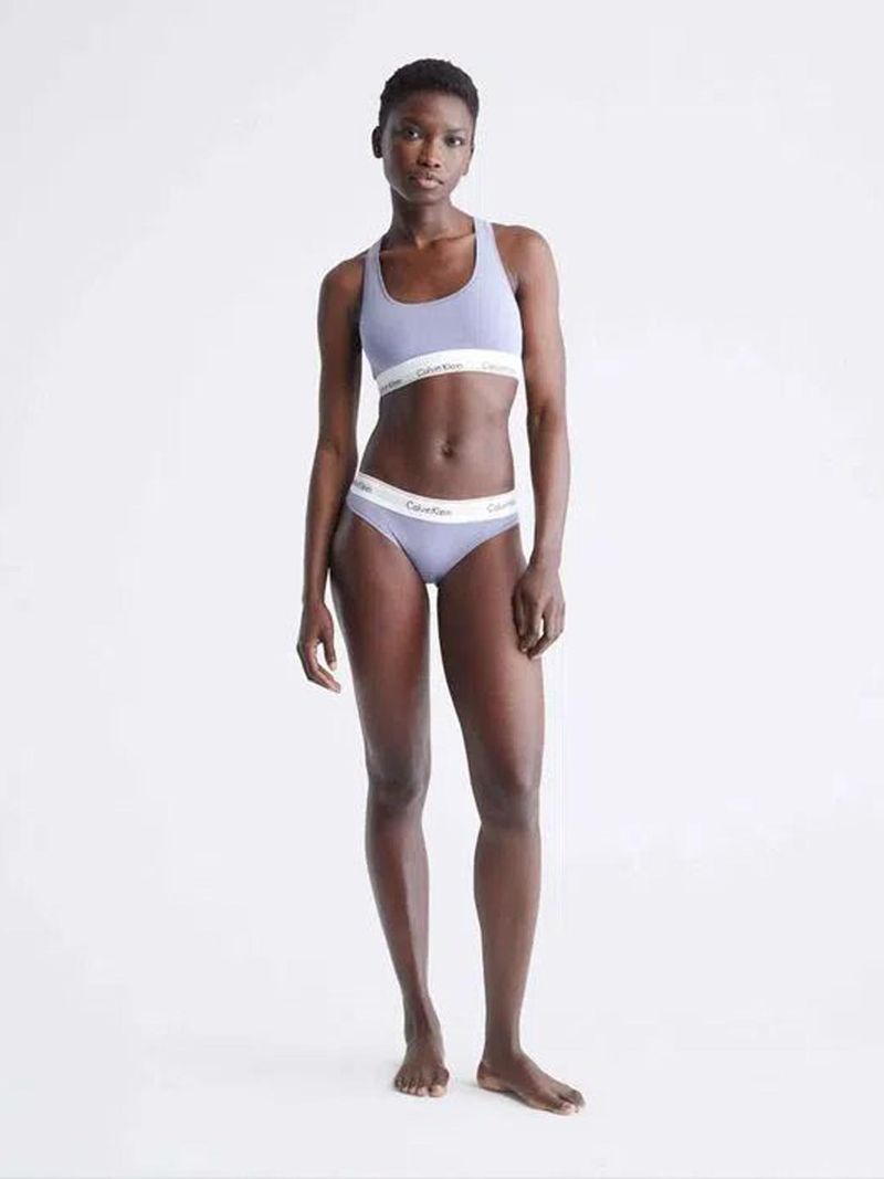Panty-clasico---Modern-cotton