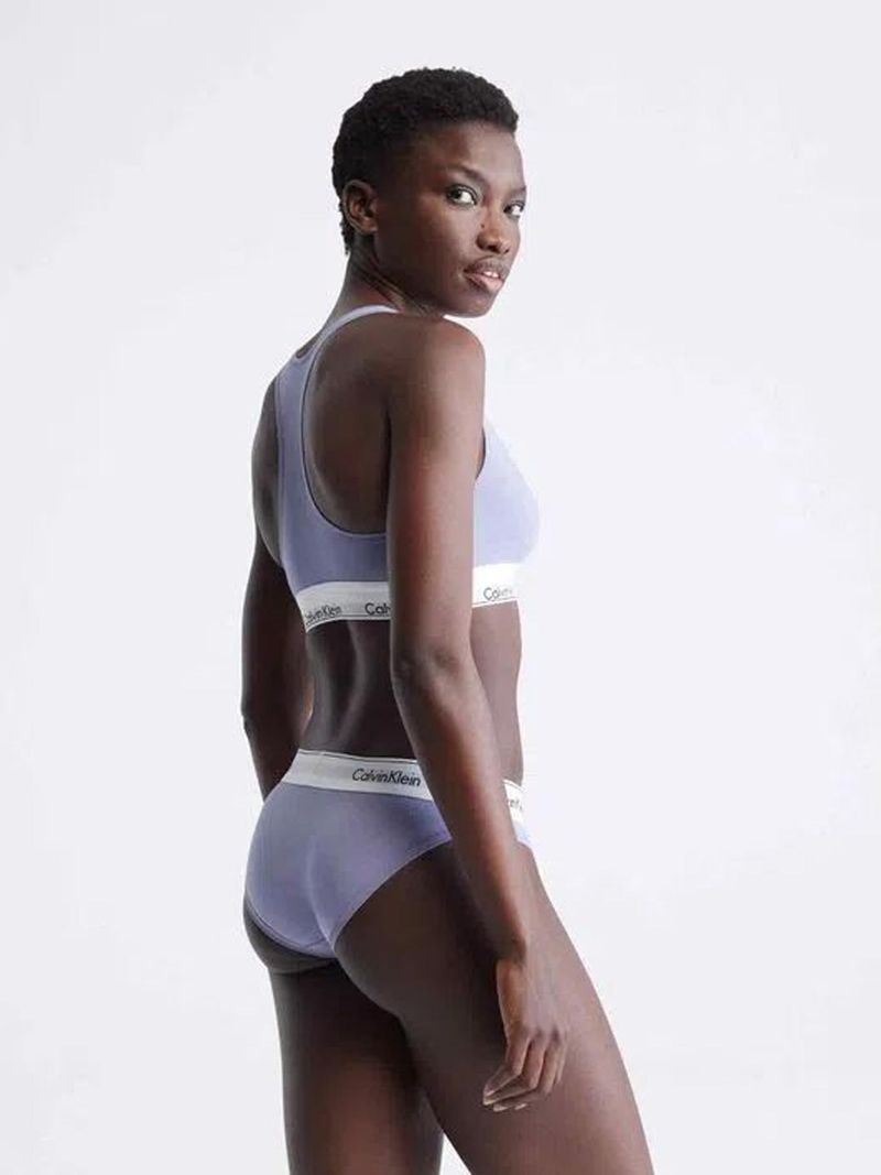 Panty-clasico---Modern-cotton