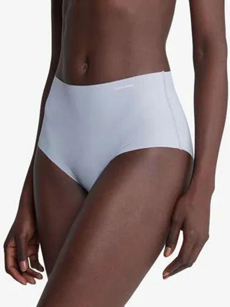 Panty-hipster-invisible-de-cintura-alta