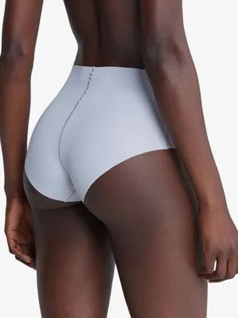 Panty-hipster-invisible-de-cintura-alta