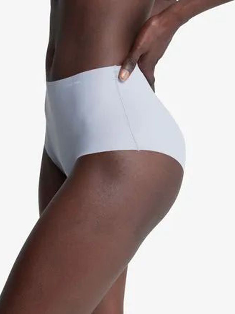 Panty-hipster-invisible-de-cintura-alta
