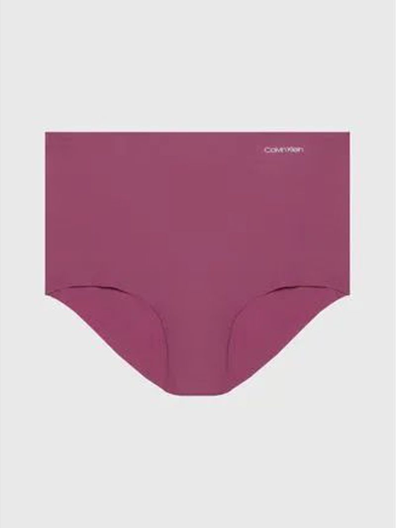 Panty-hipster-invisible-de-cintura-alta