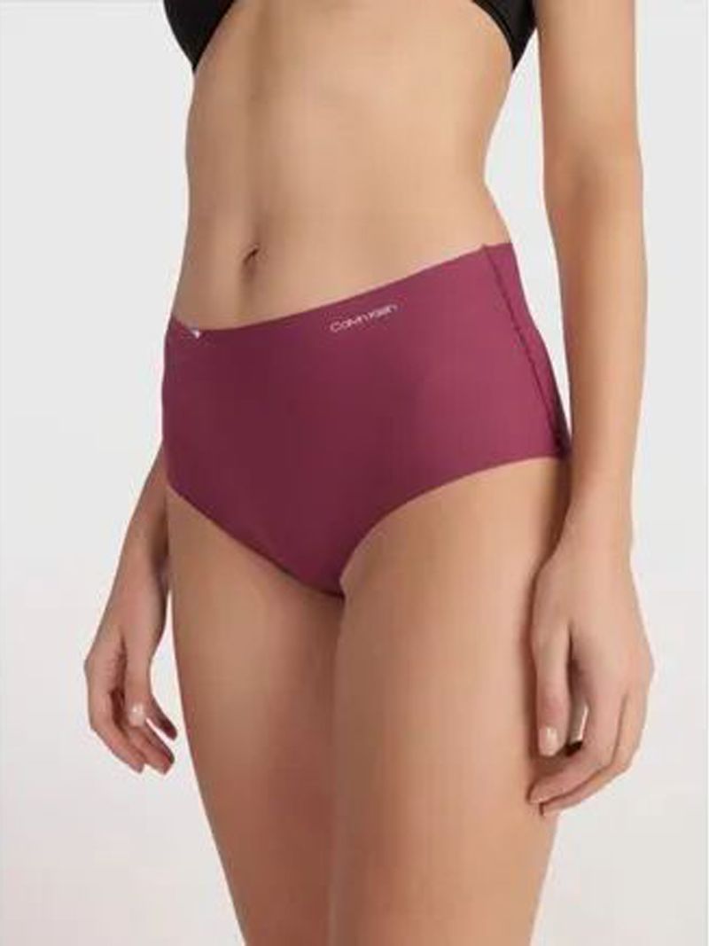 Panty-hipster-invisible-de-cintura-alta
