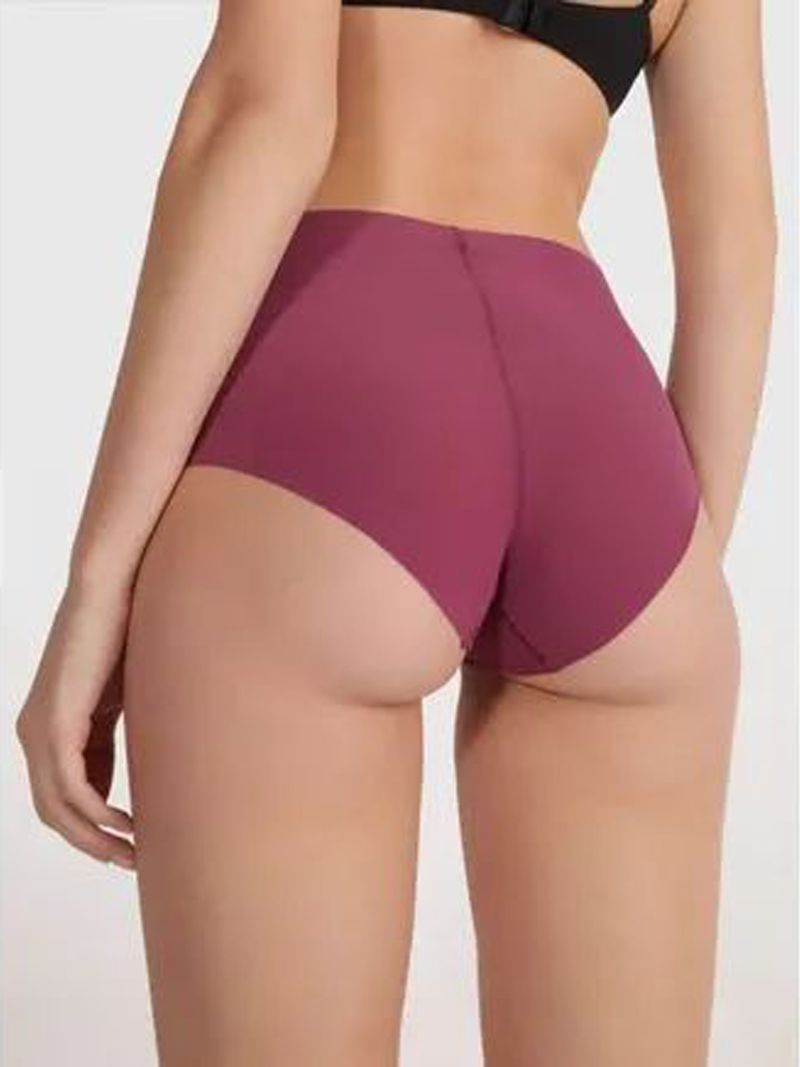 Panty-hipster-invisible-de-cintura-alta