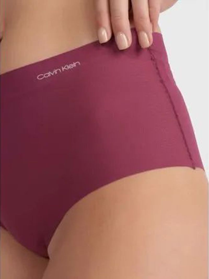 Panty-hipster-invisible-de-cintura-alta