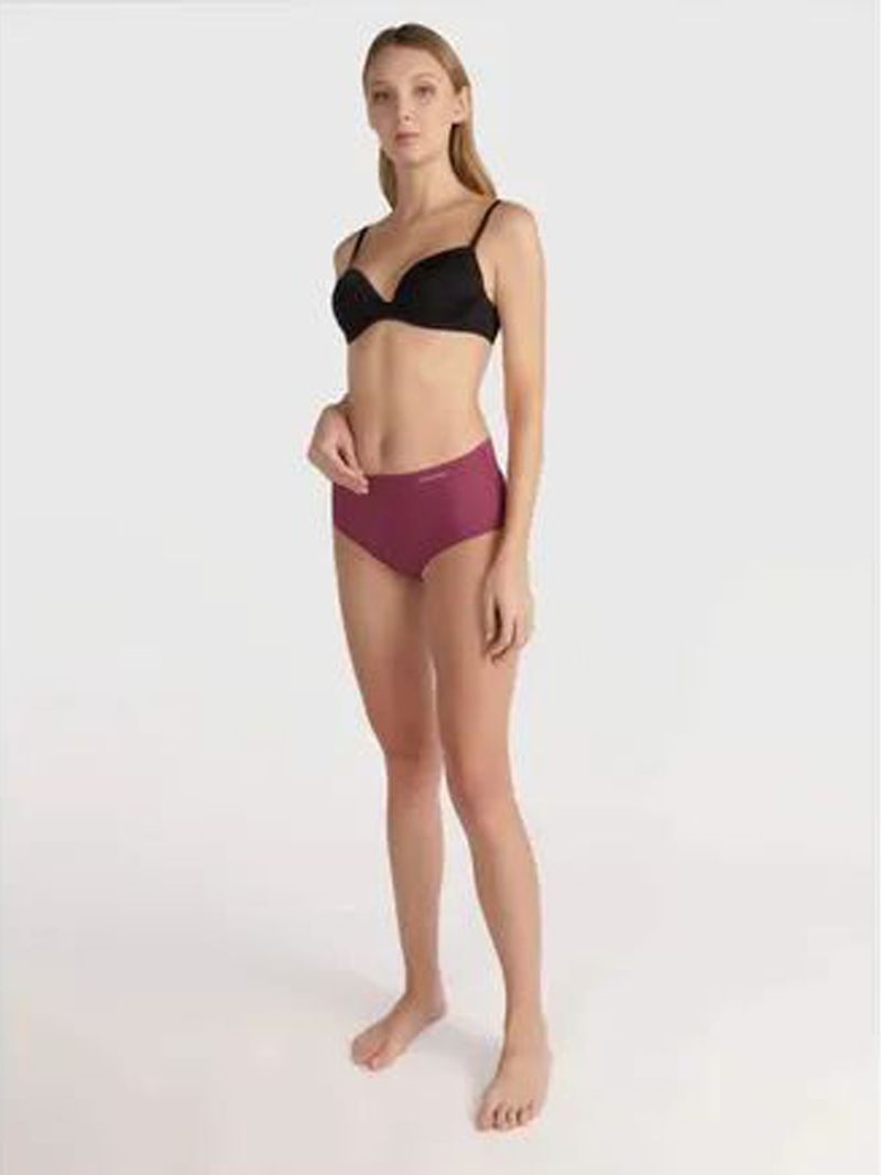 Panty-hipster-invisible-de-cintura-alta