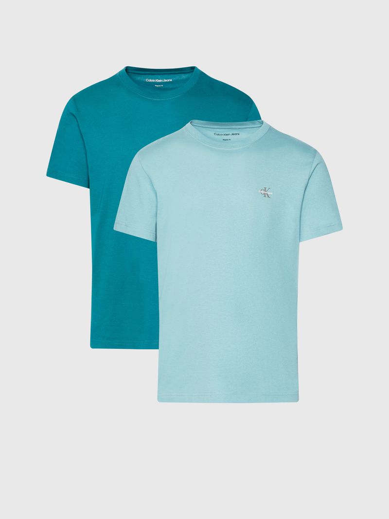 Paquete-de-2-t-shirts-de-algodon