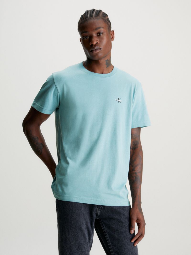 Paquete-de-2-t-shirts-de-algodon