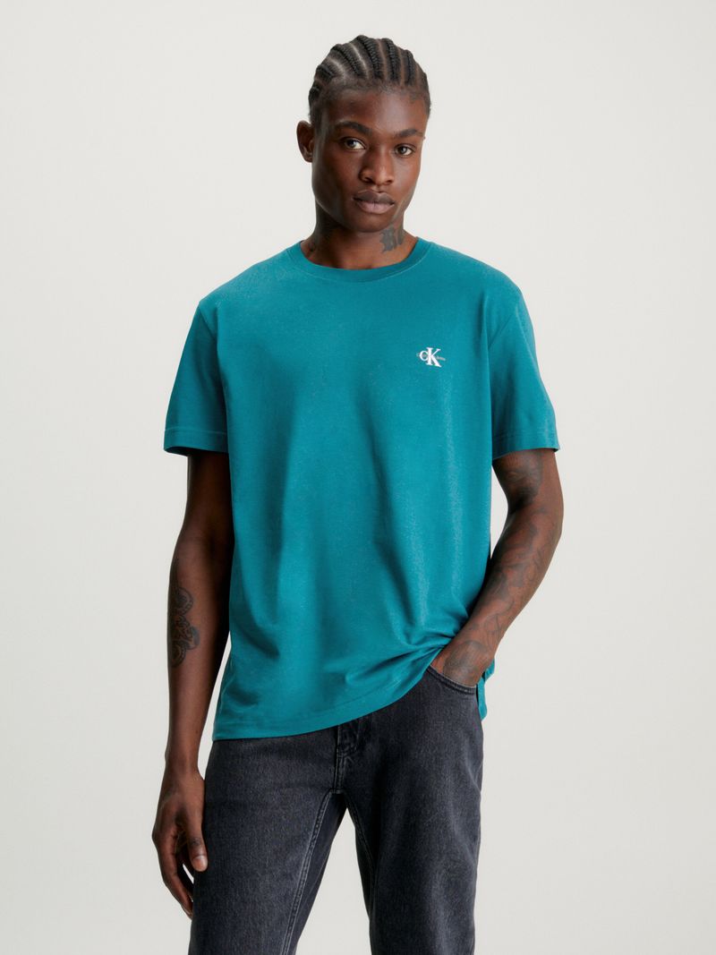 Paquete-de-2-t-shirts-de-algodon