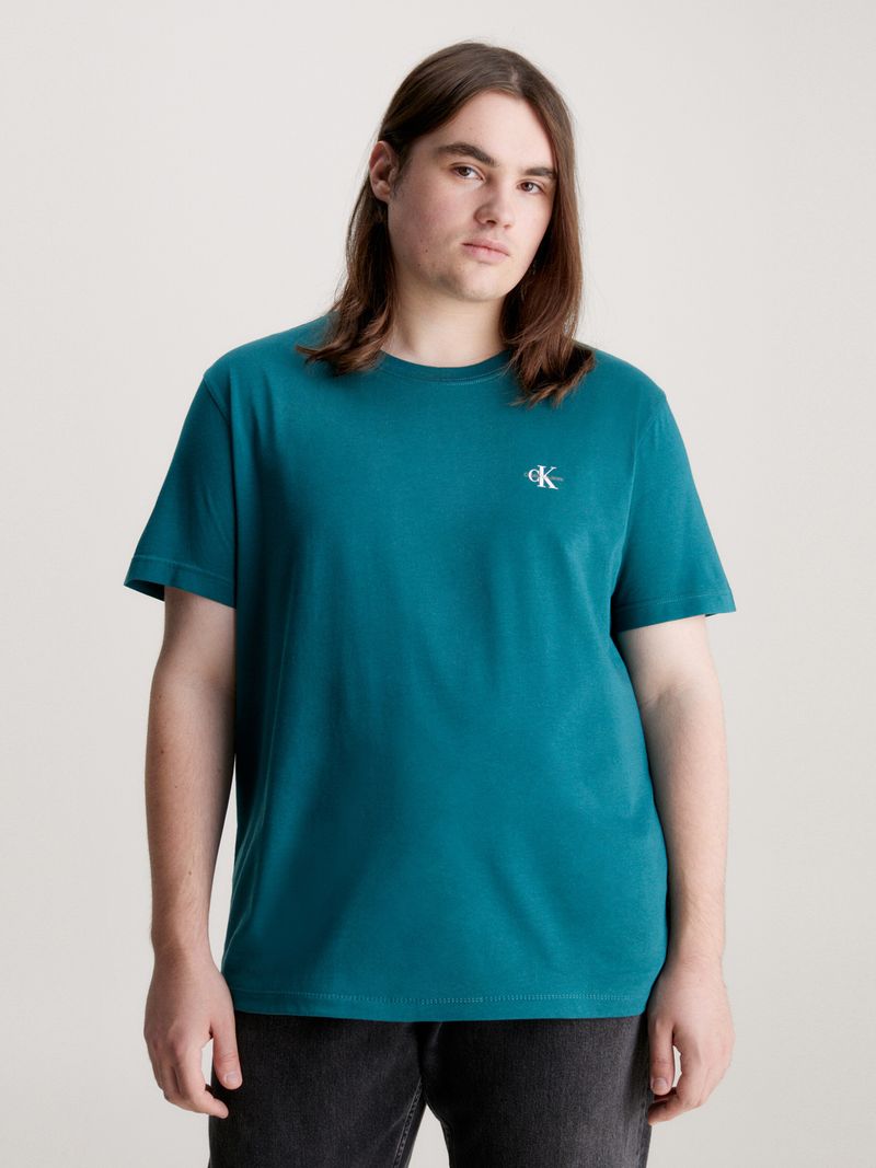Paquete-de-2-t-shirts-de-algodon
