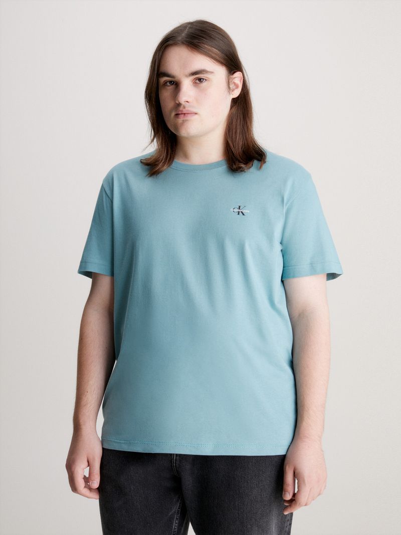 Paquete-de-2-t-shirts-de-algodon