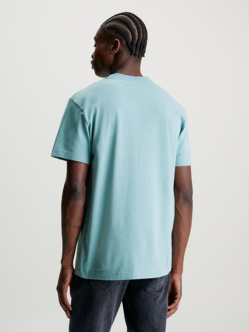 Paquete-de-2-t-shirts-de-algodon