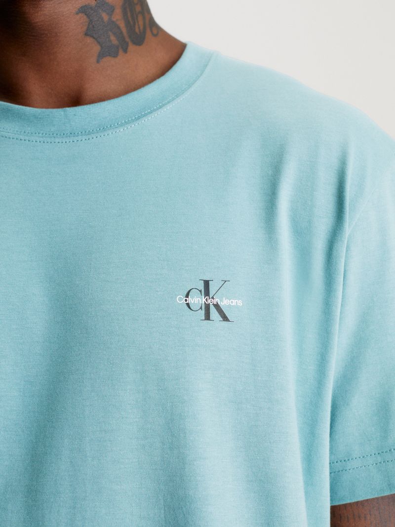 Paquete-de-2-t-shirts-de-algodon