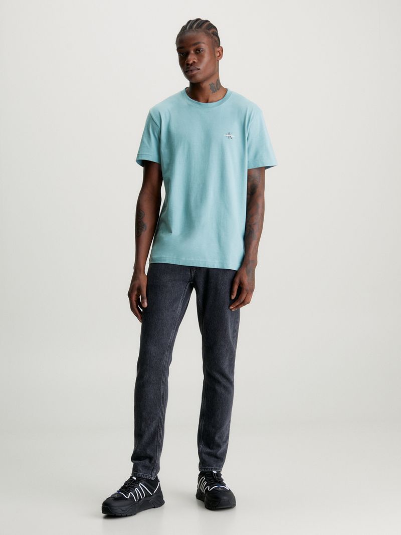 Paquete-de-2-t-shirts-de-algodon