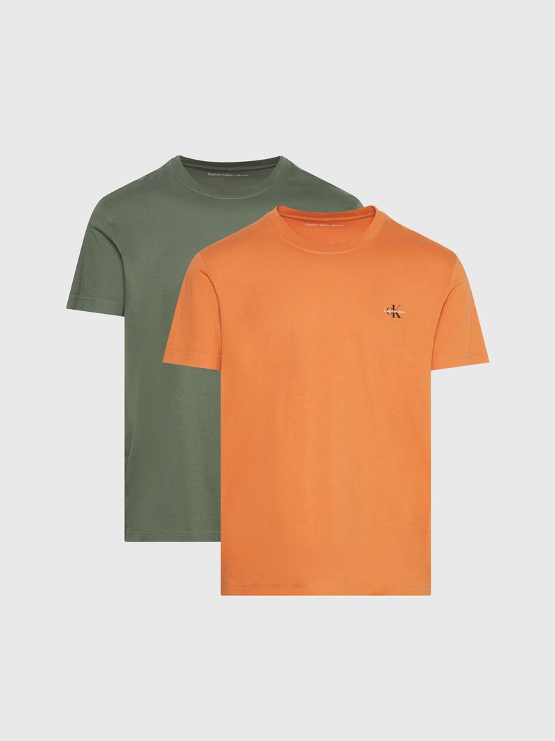 Paquete-de-2-t-shirts-de-algodon