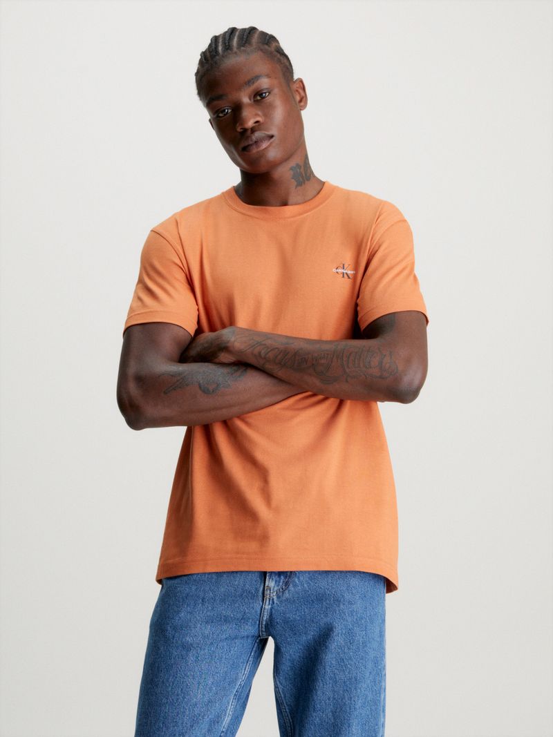 Paquete-de-2-t-shirts-de-algodon