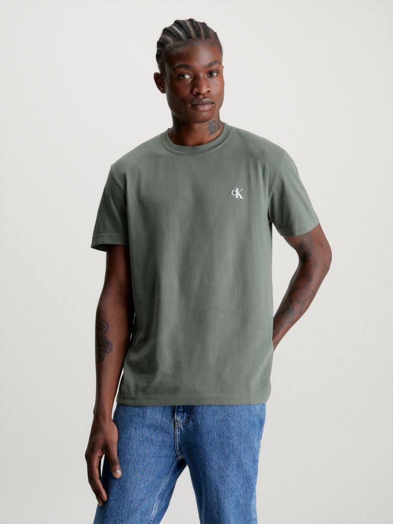Paquete-de-2-t-shirts-de-algodon
