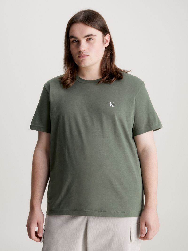 Paquete-de-2-t-shirts-de-algodon