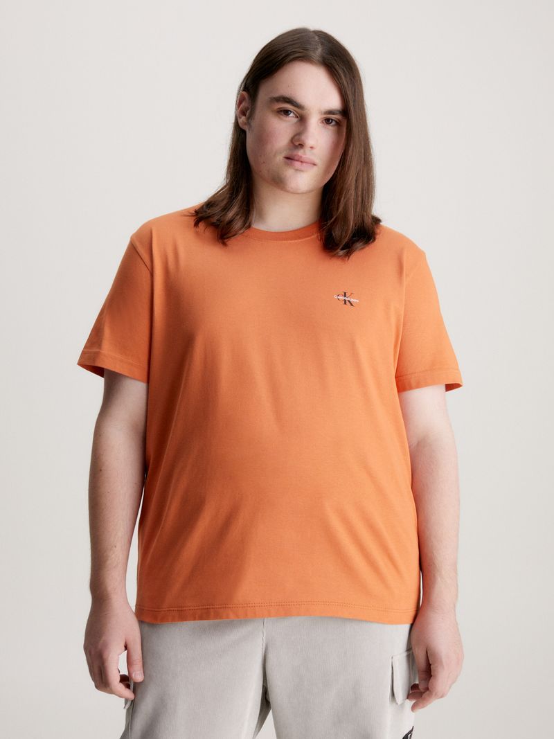 Paquete-de-2-t-shirts-de-algodon