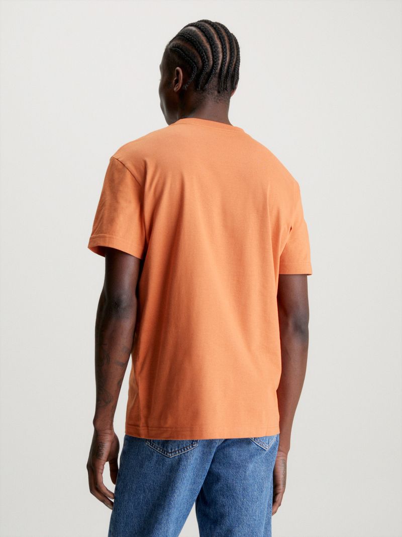Paquete-de-2-t-shirts-de-algodon