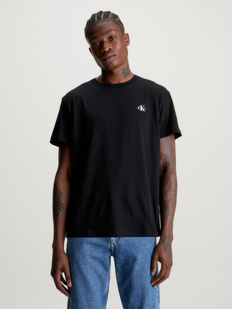 Paquete-de-2-t-shirts-de-algodon