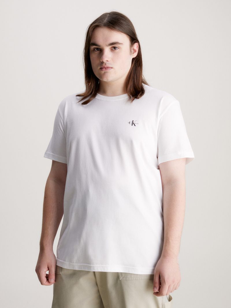 Paquete-de-2-t-shirts-de-algodon